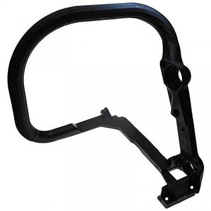 Ручка передняя Stihl 290