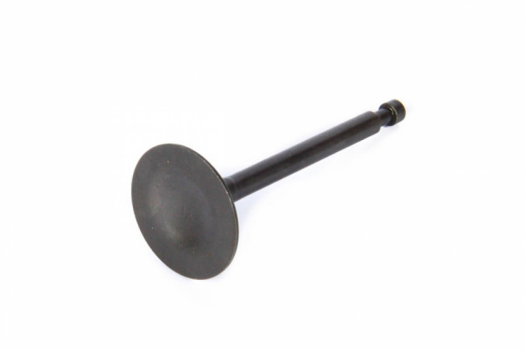 Клапаны 182F-190F Lifan