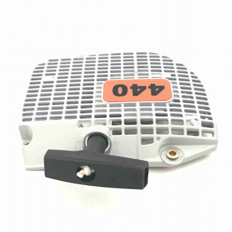 Стартер в сборе Stihl 440