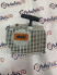 Стартер в сборе Stihl 440