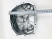 Крышка картера правая 166FMM CB125-250