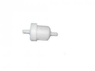 Фильтр топливный 2V77F-2V78FA Lifan