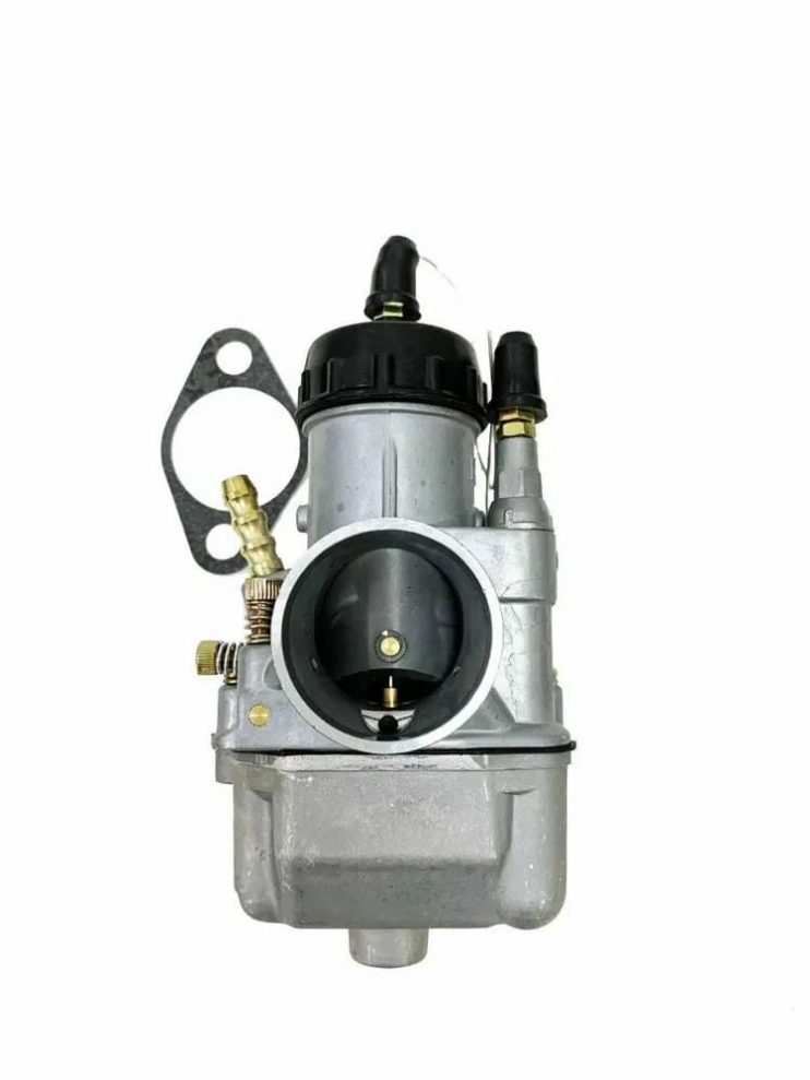 Карбюратор К68И Планета фирменный Hemen