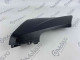 Облицовка боковая нижняя левая PHANTOM, ZF-KY, EKONIKA (ZF250-2), ZONDER YCR150