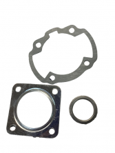 Набор прокладок ЦПГ Honda Dio 65 AF18-27 3шт 43мм