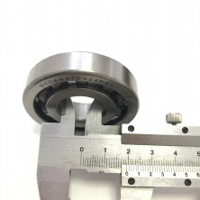 Подшипник коленвала 52х20х12 Honda Dio AF18-34