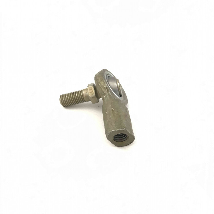 Болт ушковый снегоход Рысь 113.03.040.000 поворотный рычаг