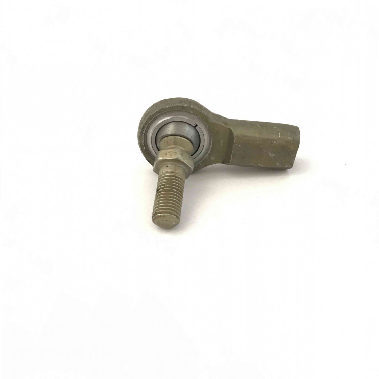 Болт ушковый снегоход Рысь 113.03.040.000 поворотный рычаг