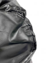 Чехол седла мопед Альфа