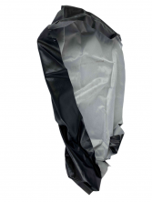 Чехол седла мопед Альфа