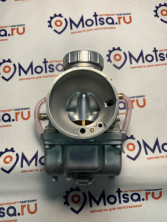 Карбюратор Тайга MIKUNI VM34-560 (Япония)