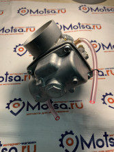 Карбюратор Тайга MIKUNI VM34-560 (Япония)