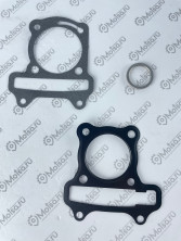 Набор прокладок скутер 70-80см3