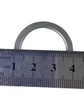 Набор прокладок скутер 70-80см3