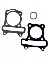 Набор прокладок скутер 70-80см3