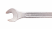 Ключ комбинированный 13х13