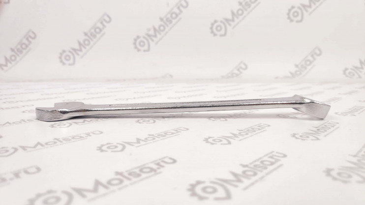 Ключ комбинированный 13х13