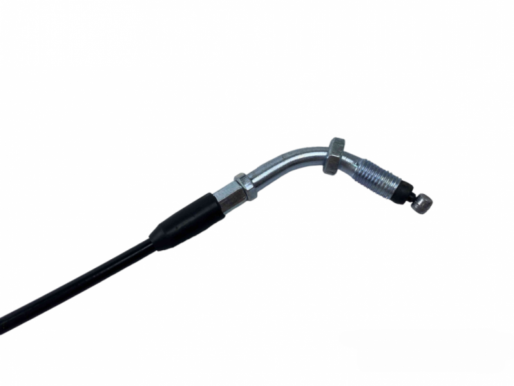 Трос газа HL1000  мотоцикл TTR250