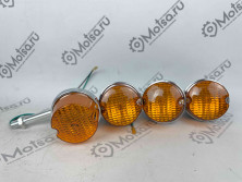 Указатель поворота Ява (BF-30)