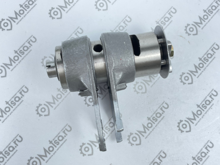 Копирный вал 153FMI-154FMI N-1-2-3-4-N