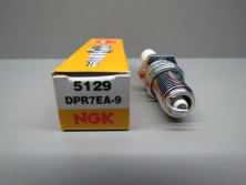Свеча NGK DPR7EA-9 5129