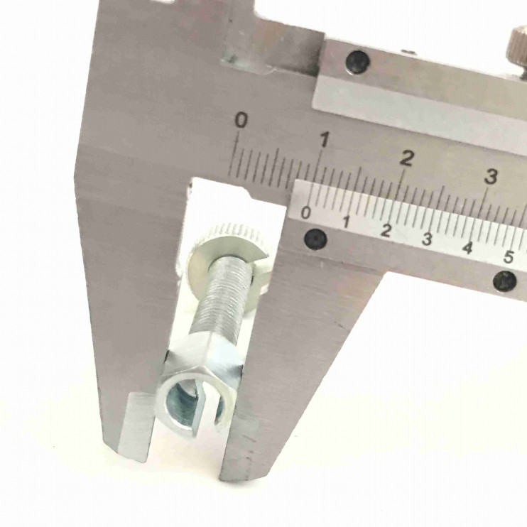 Натяжитель троса Восход ЗИД Пилот