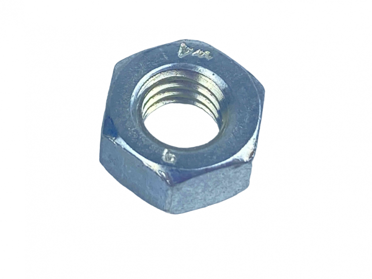 Гайка головки Ветерок 12 611614-15