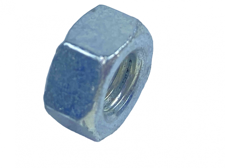 Гайка головки Ветерок 12 611614-15