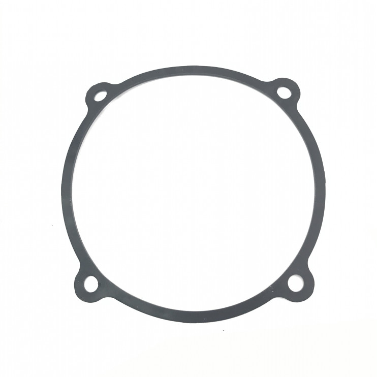 Прокладка насоса Агидель под основание F 112