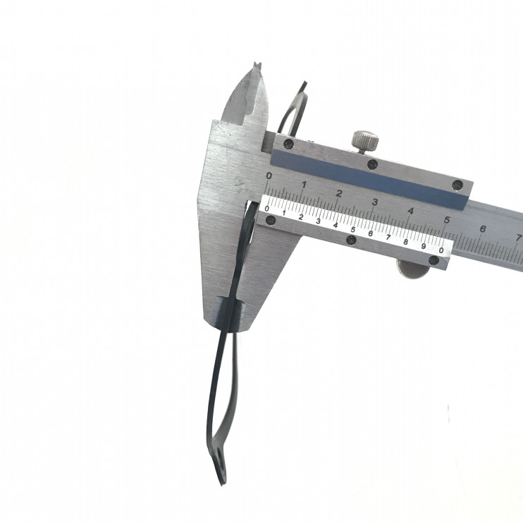 Прокладка насоса Агидель под основание F 112