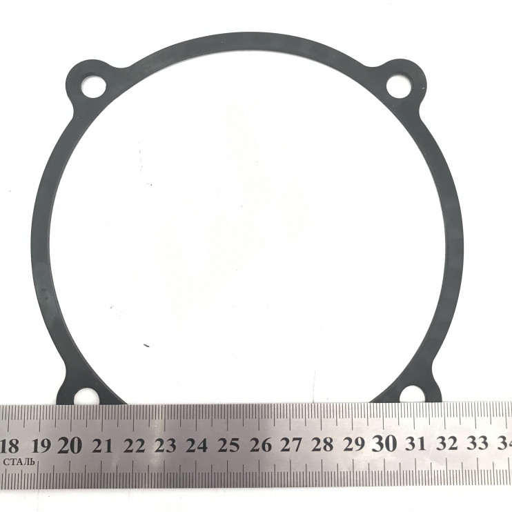 Прокладка насоса Агидель под основание F 112