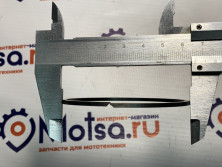 Кольца Вихрь 20 67.50мм