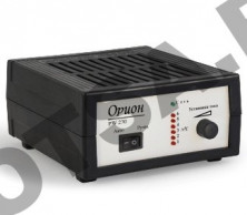 Зарядное устройство Орион PW270