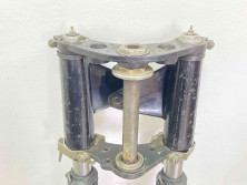 Вилка Иж Орион пневматическая (самосбор)