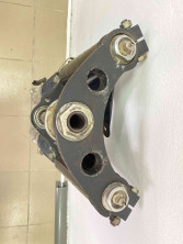 Вилка Иж Орион пневматическая (самосбор)