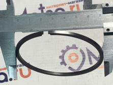 Кольцо мотоцикл Иж Планета 73.0 2 ремонт