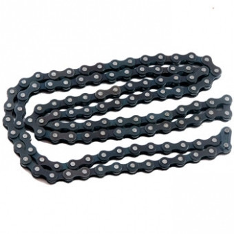 Цепь вело 114 звена 28