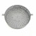 Сито к зернодробилке Фермер -1.2 ИЗ-14 нижнее