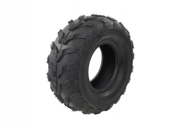 Покрышка ATV  6 145-70-64.5х6 maiqilin