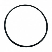 Прокладка мотоцикл Иж Юпитер 6 крышки головки резиновое кольцо