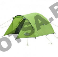 Палатка torino-2 premier 2-х местная