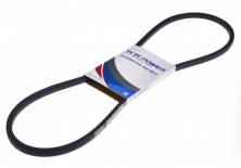 Ремень Toyopower А-750 Lp