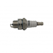 Свеча OREGON BM6A бензопила Partner Husqvarna Shtil