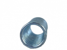 Пружина тяги заднего тормоза мотоцикл Минск Спутник