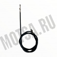 Трос сцепления мотоцикл Минск