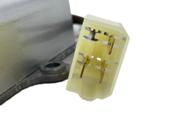 Коммутатор мотоцикл Минск Восход КЭТ-1А 6В