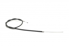 Трос тормоза передний ATV HL860mm FL148mm Bingo