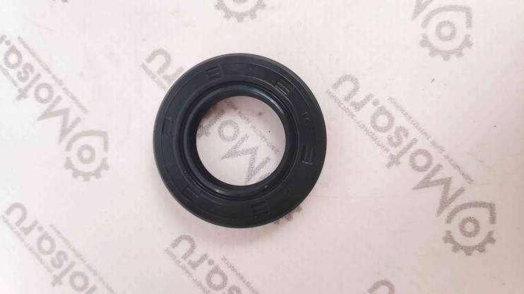 Набор Мопед Карпаты сальников