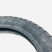 Велопокрышка 12.5x1.75x2.25 коляски 47-203 Л-363