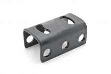 Кронштейн сцепки мотоблок универсальный внутренний